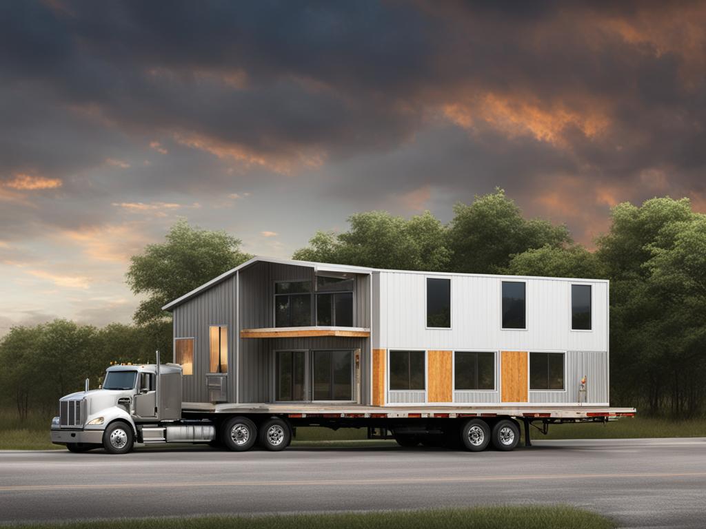 impact damage impact damage