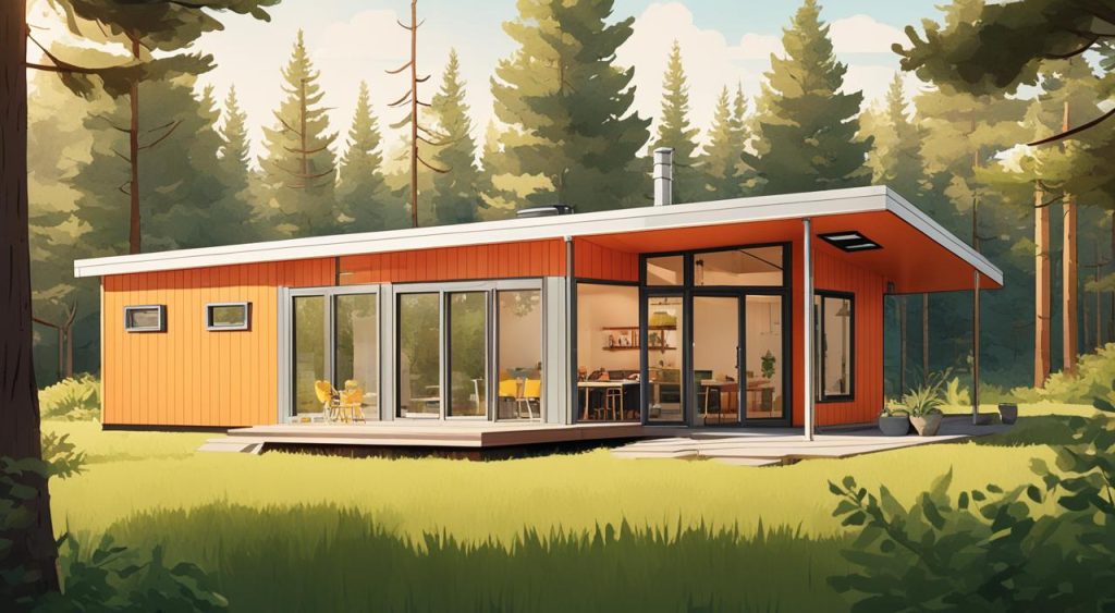 innovative micro homes UK innovative micro homes UK