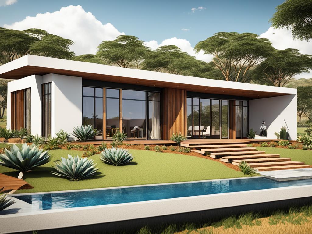 modern prefabs Zimbabwe modern prefabs Zimbabwe