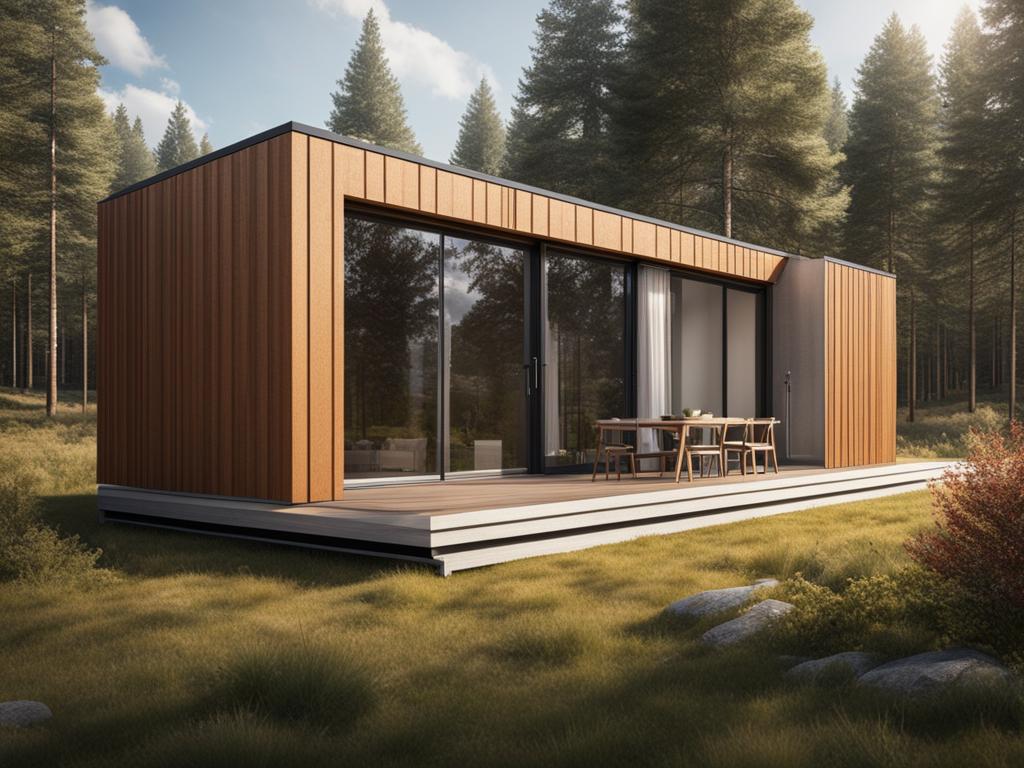 modular home benefits modular home benefits