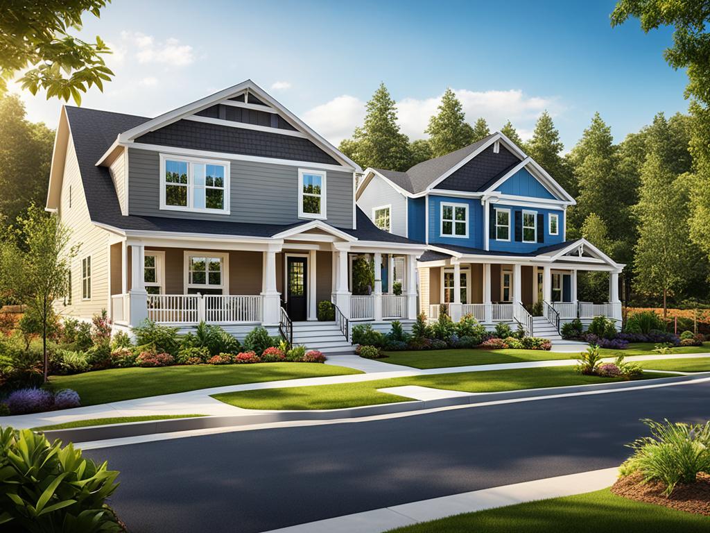 modular home company modular home company