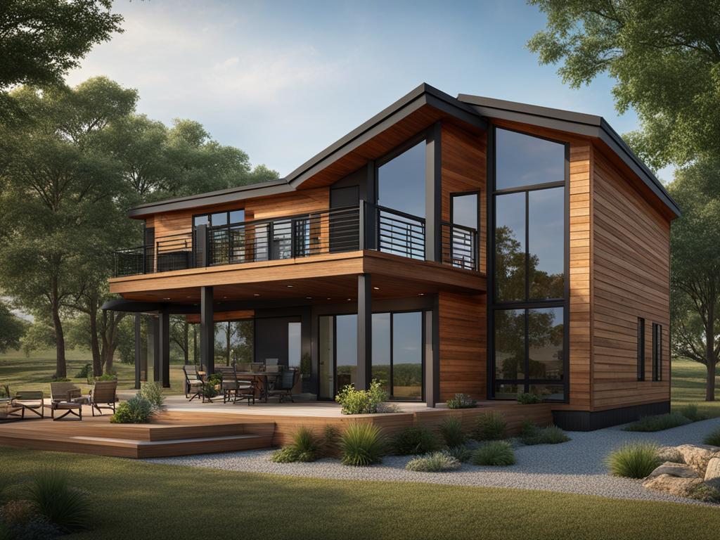 modular home design modular home design