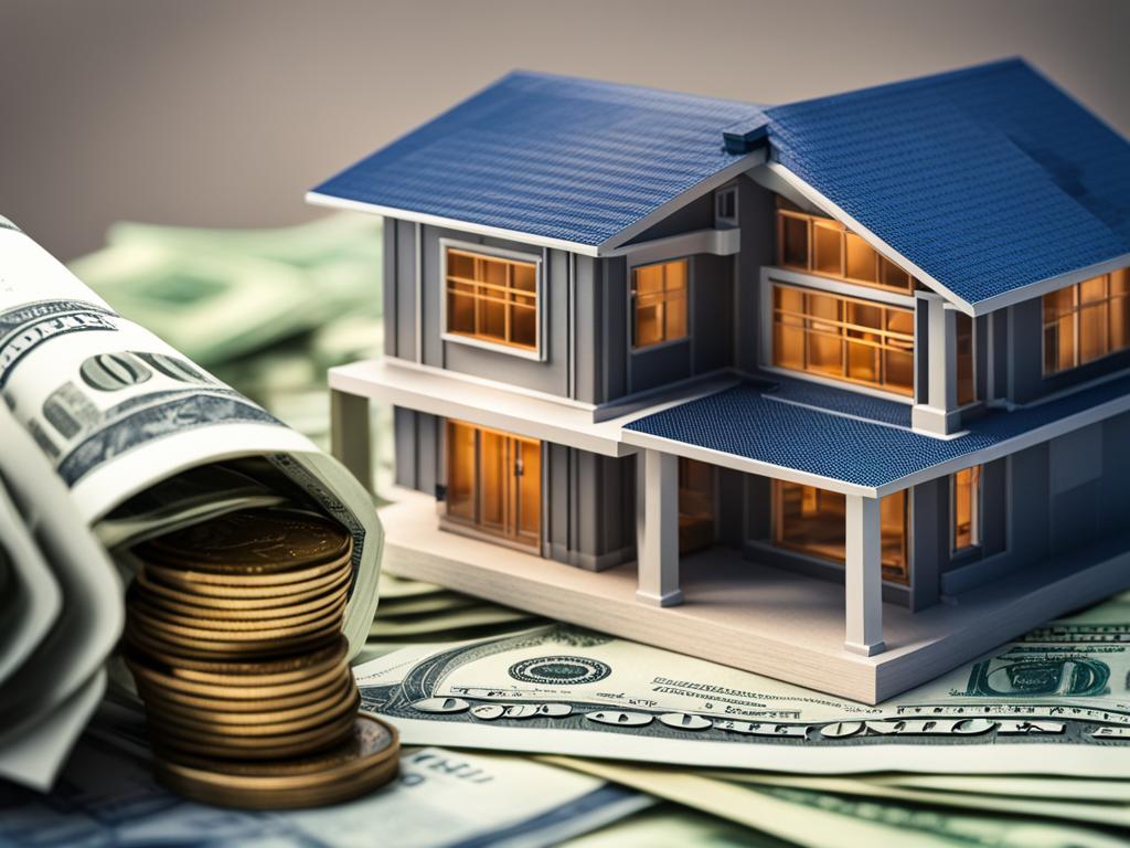 modular home financing modular home financing