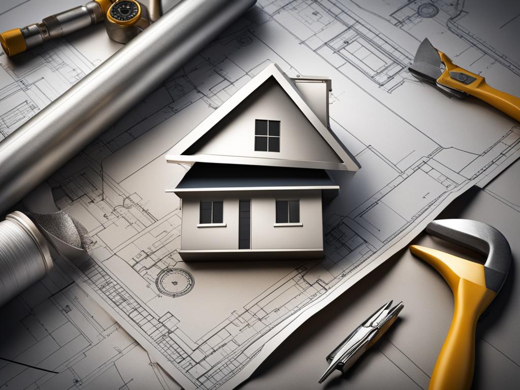 Modular Home Warranty Essential Guide 1 modular home warranty