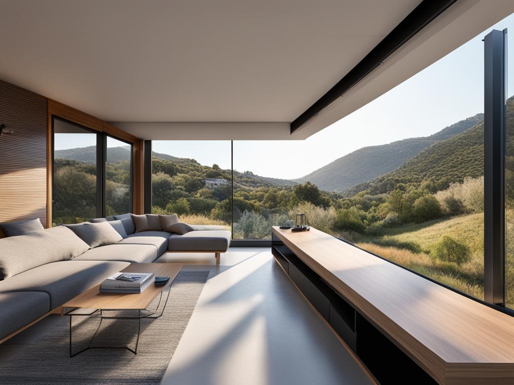 modular houses modular houses