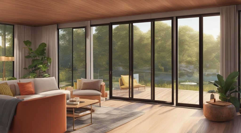 Modular Home Design: How to Design a Modular House 9 modular housing design