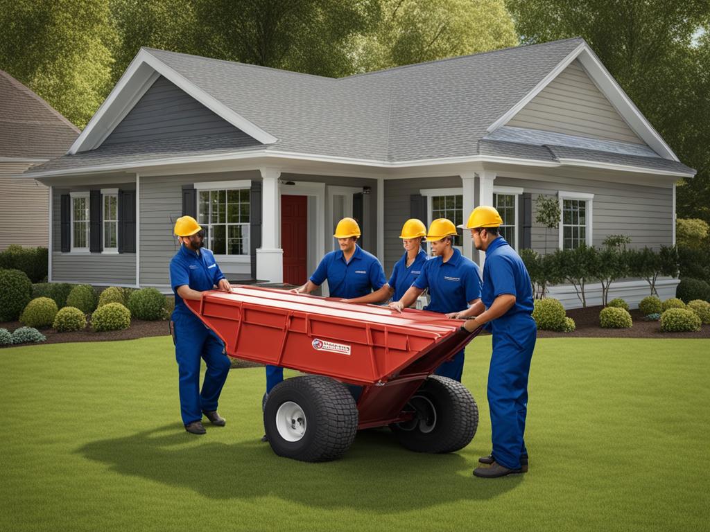 professional modular home movers professional modular home movers