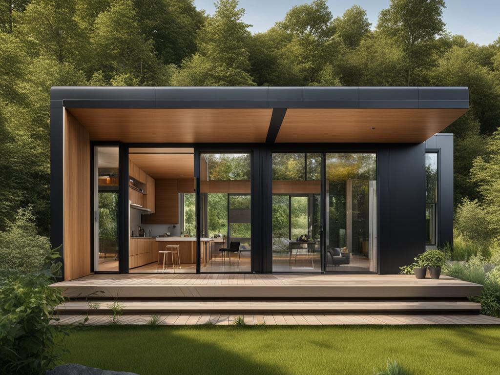 sustainable and efficient sustainable and efficient