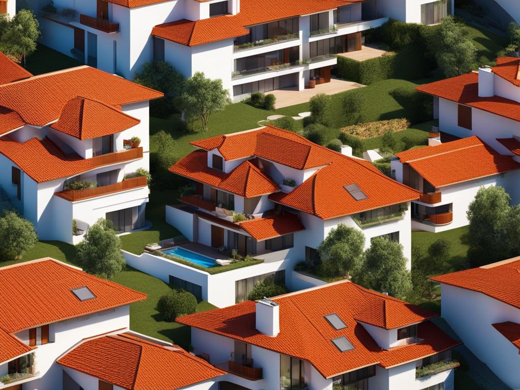 sustainable homes sustainable homes