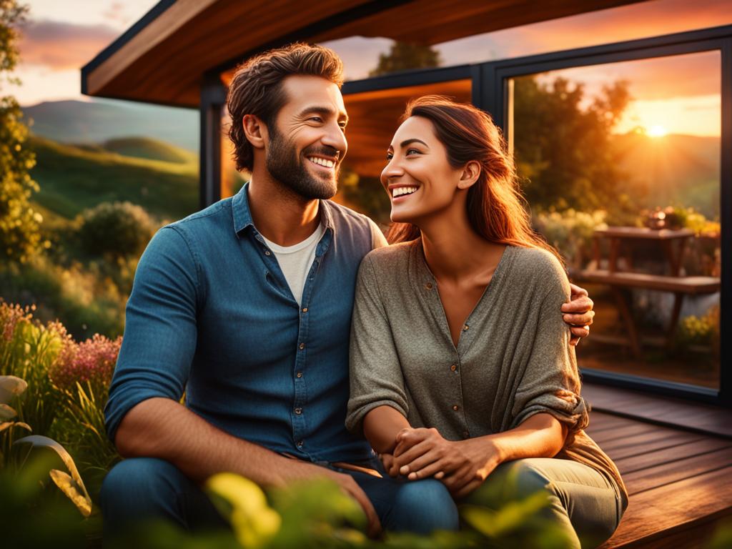 testimonial satisfied customers testimonial satisfied customers