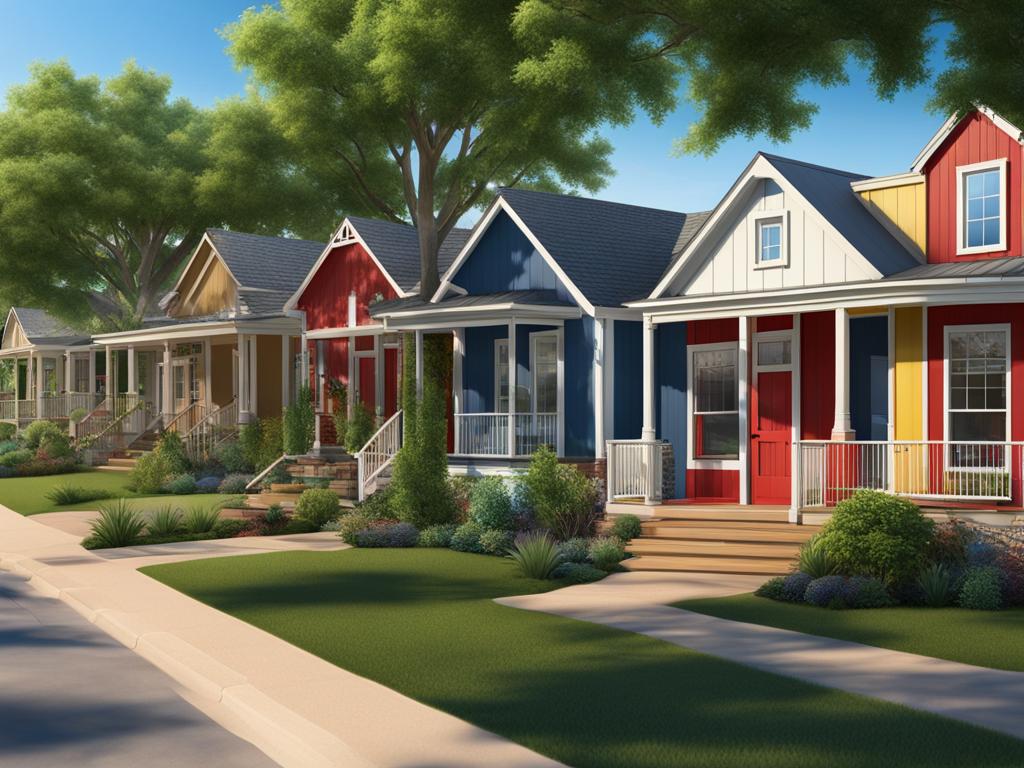 Waco Modular Homes: What's the Deal in Waco? 1 waco modular homes