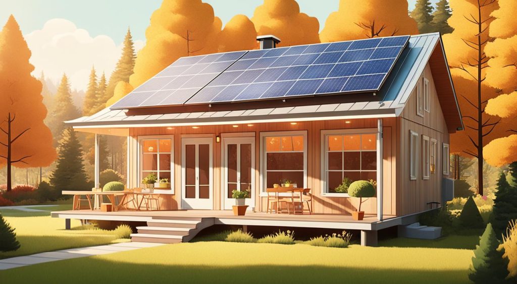 Affordable Prefab Houses Affordable Prefab Houses