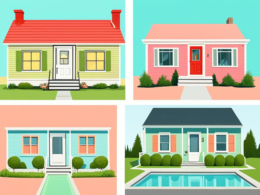 Considerations for Remodeling a Modular Home Considerations for Remodeling a Modular Home