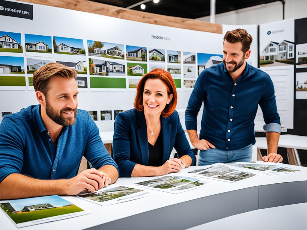 Selecting a Prefab Home Manufacturer Selecting a Prefab Home Manufacturer