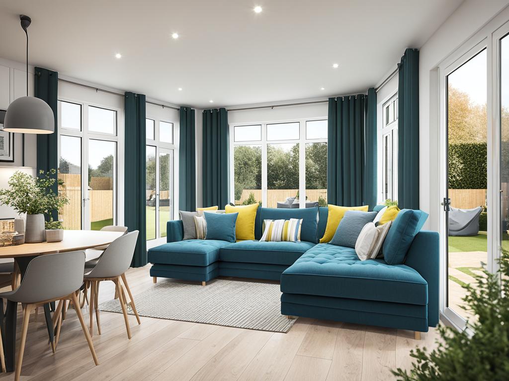 benefits of modular homes benefits of modular homes