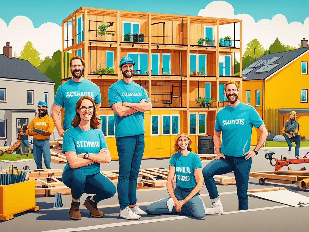 community engagement and collaboration community engagement and collaboration