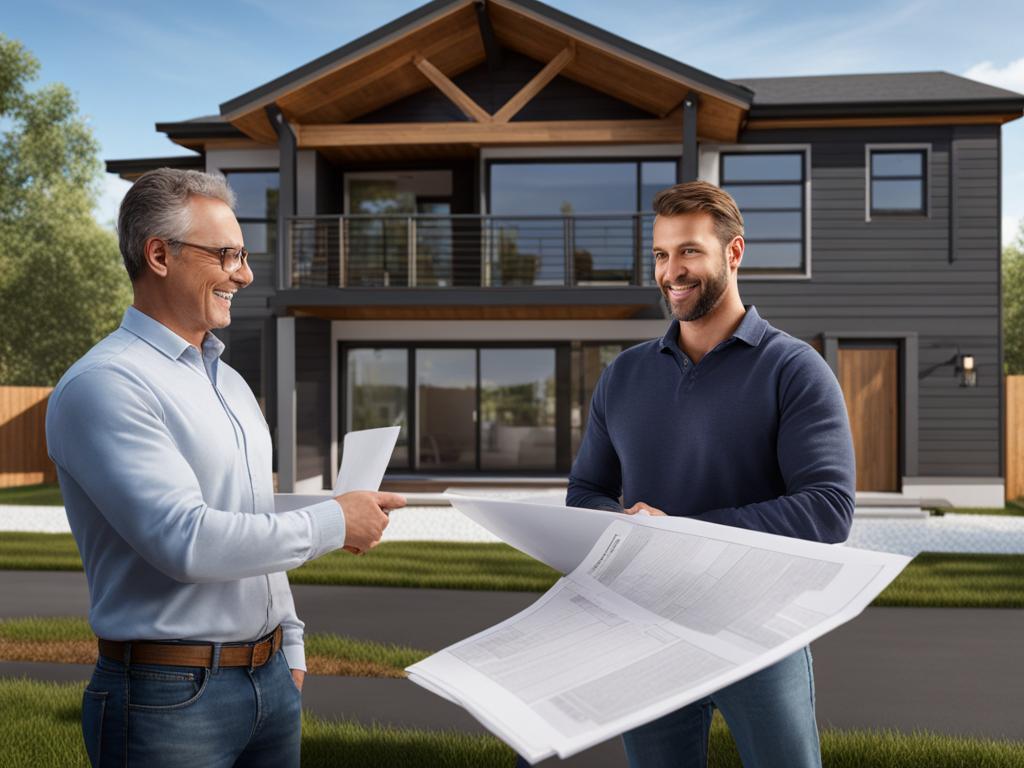 comprehensive quote comprehensive quote