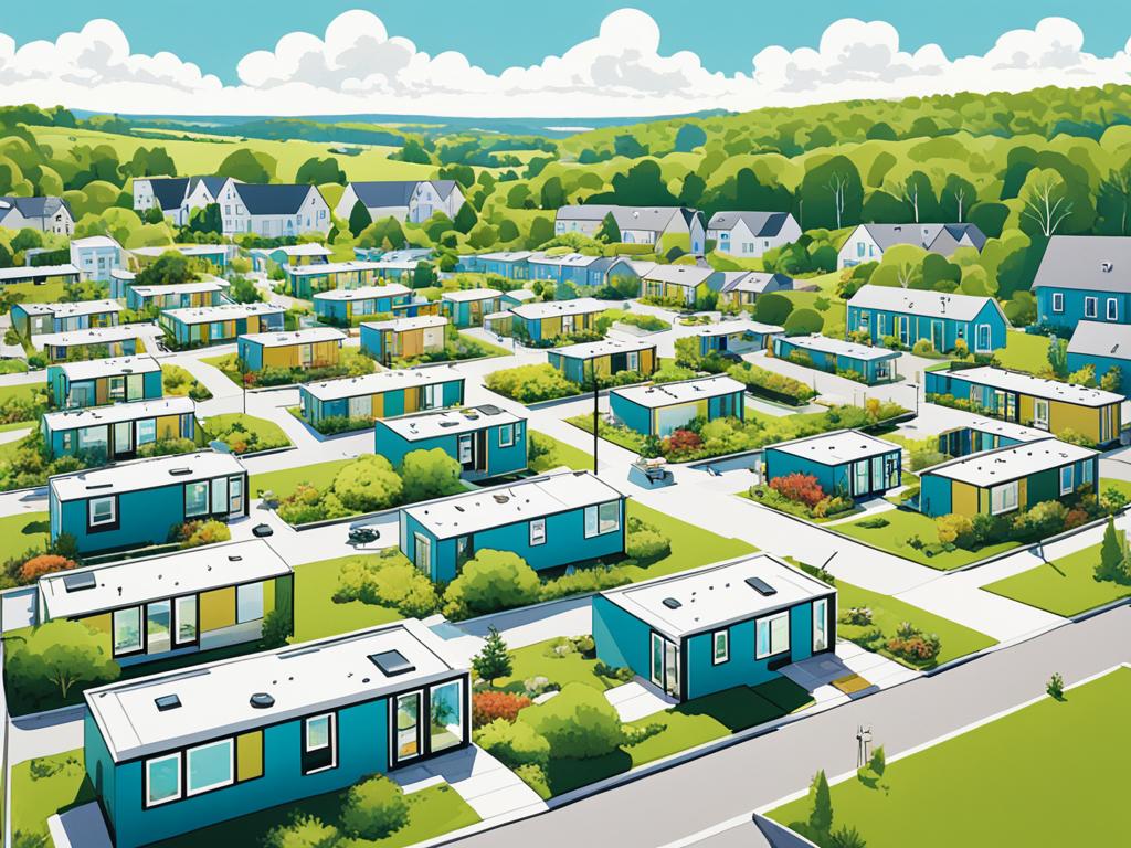 custom modular homes devon custom modular homes devon