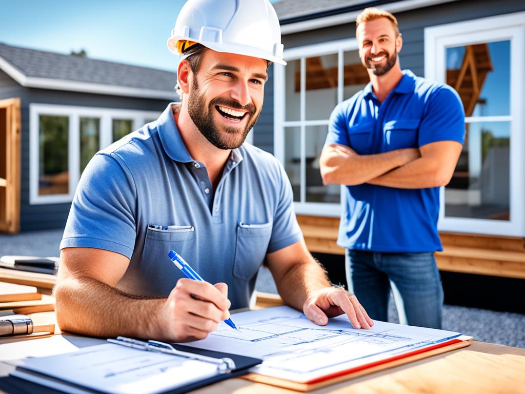 customer service customer service