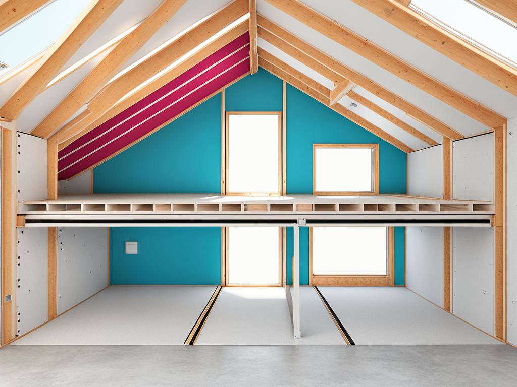 energy-efficient insulation energy-efficient insulation