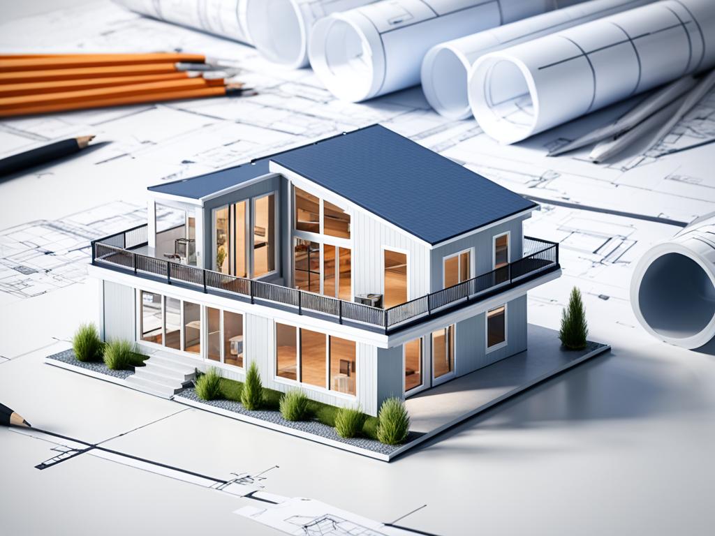 engineering design for prefab homes engineering design for prefab homes