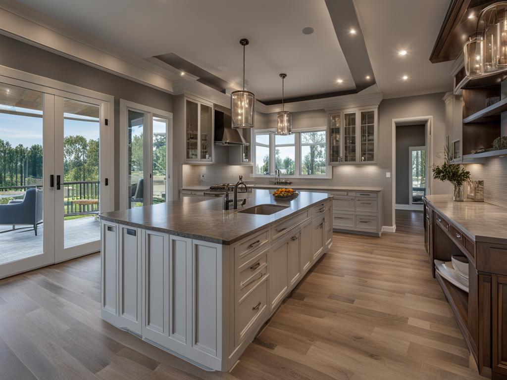 experienced modular home builders experienced modular home builders