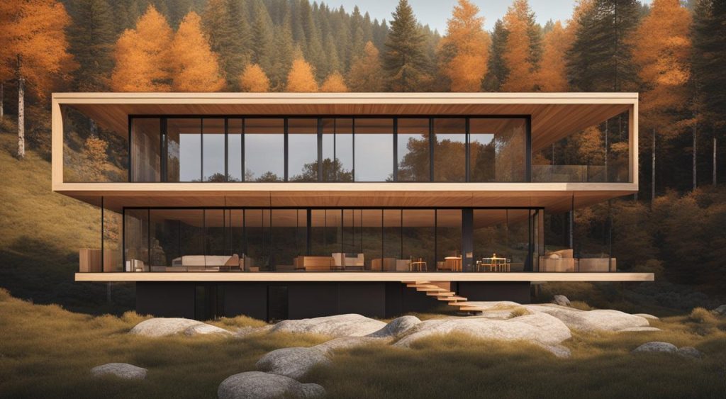 grand design modular homes grand design modular homes