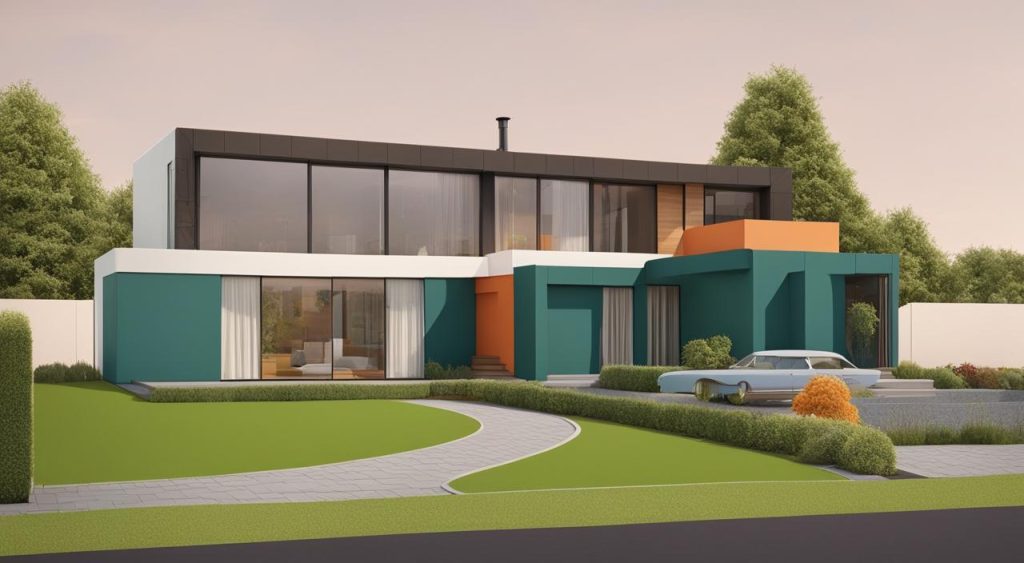 grand designs the street modular house grand designs the street modular house