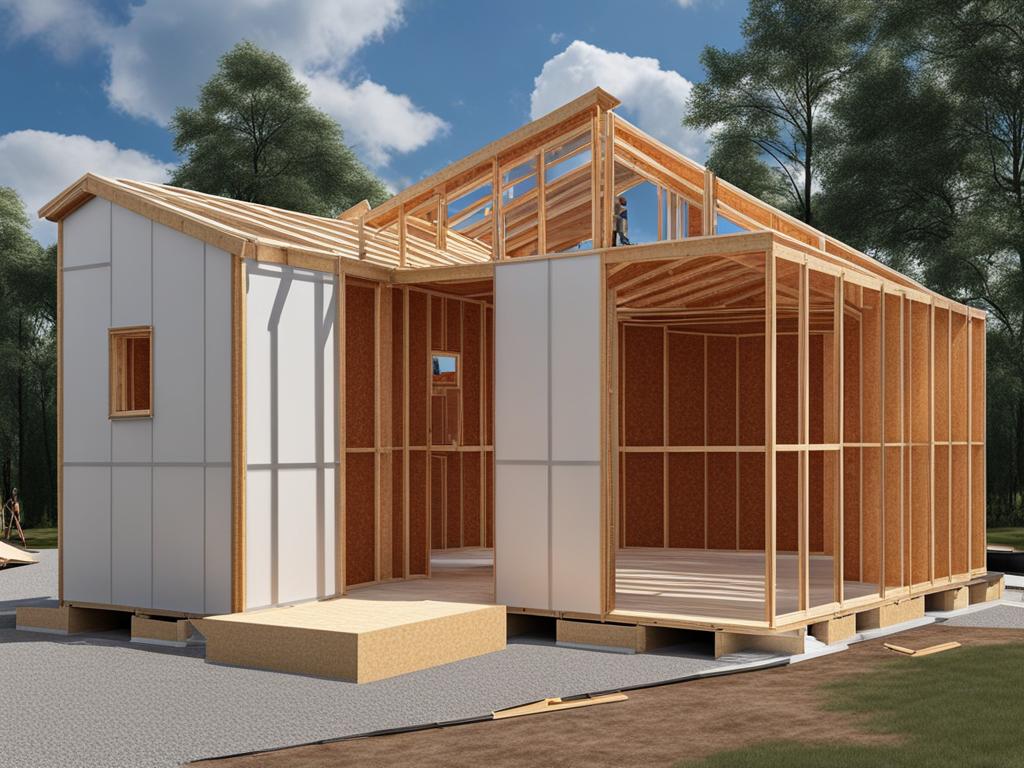 insulation installation insulation installation