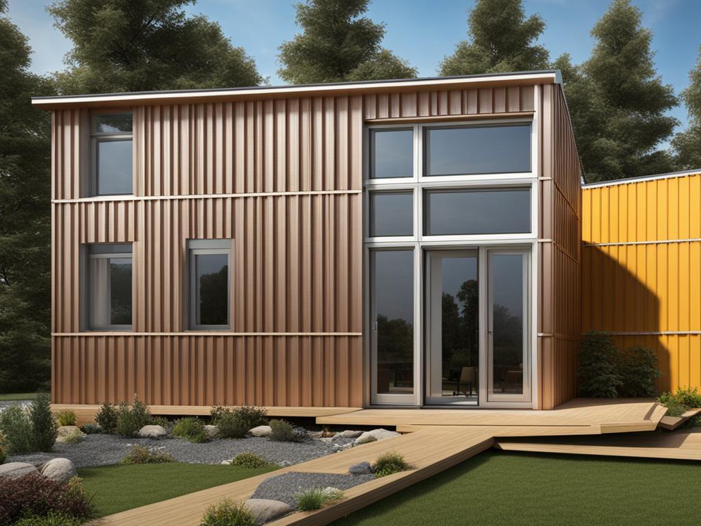 insulation types insulation types