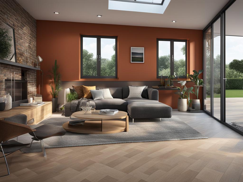 materials for modular homes materials for modular homes