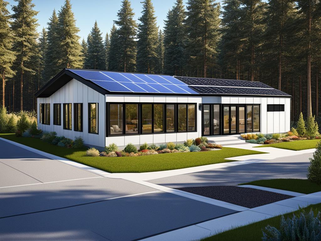 modular home compliance modular home compliance