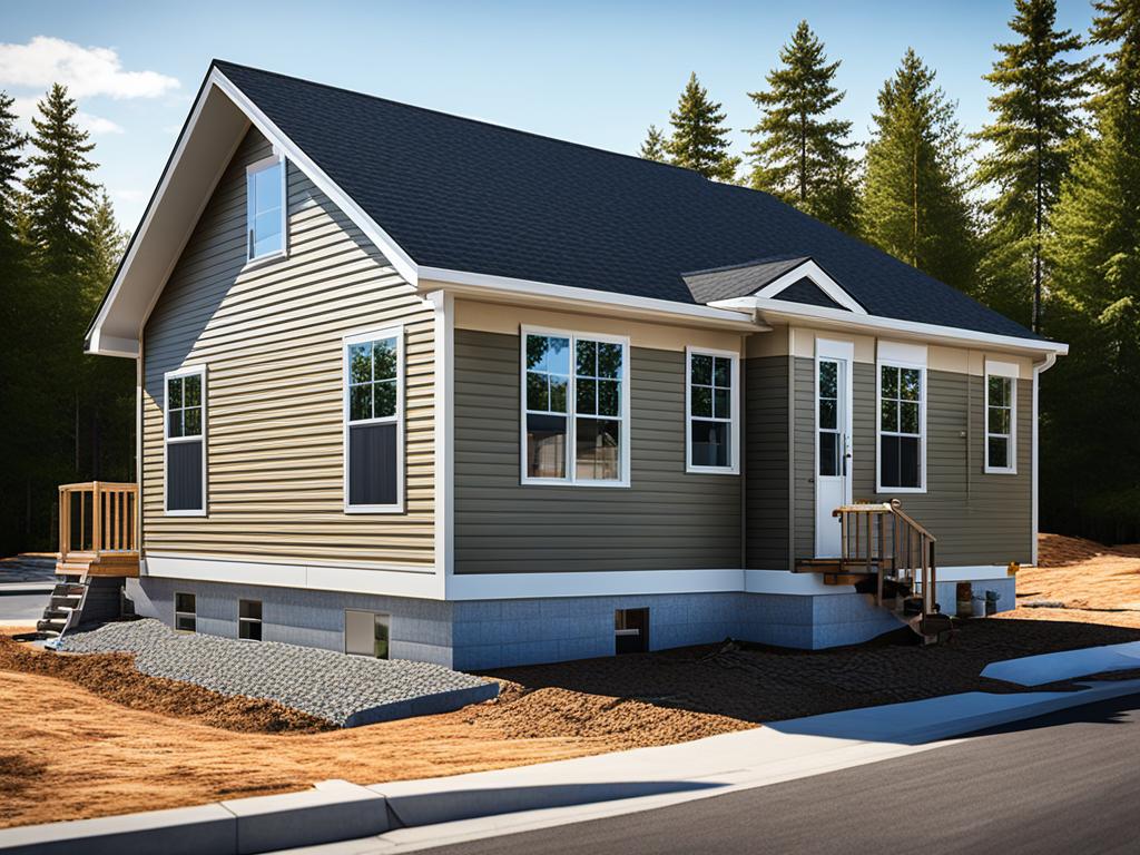 modular home maintenance modular home maintenance