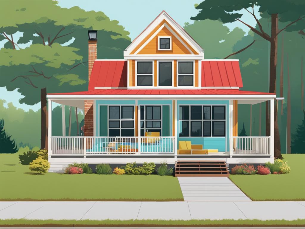 modular home renovation modular home renovation