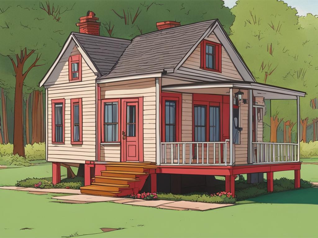 modular home resale value modular home resale value