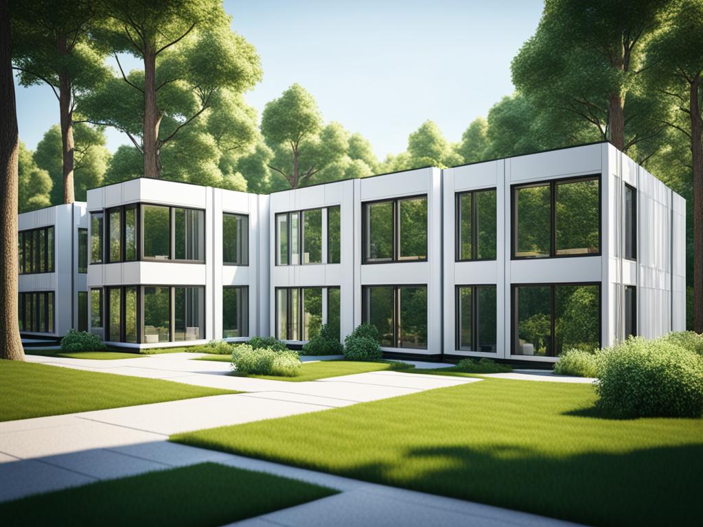 modular homes modular homes