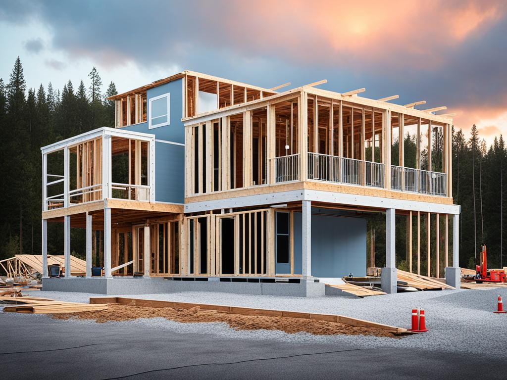 modular homes benefits modular homes benefits