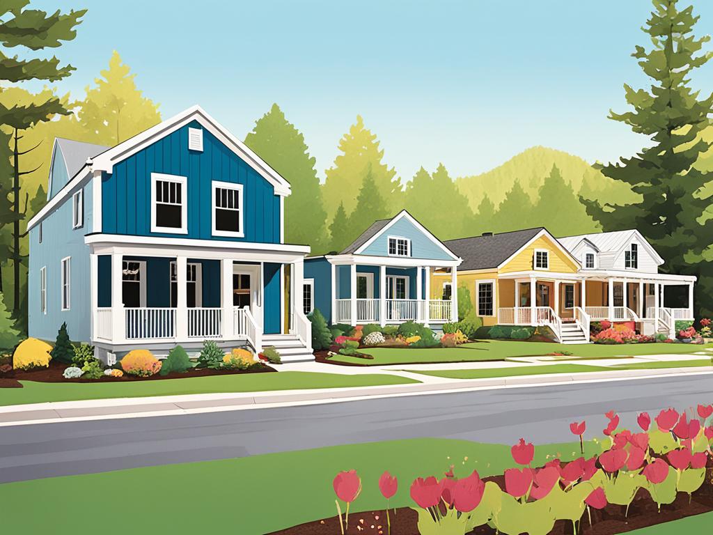 modular homes devon modular homes devon