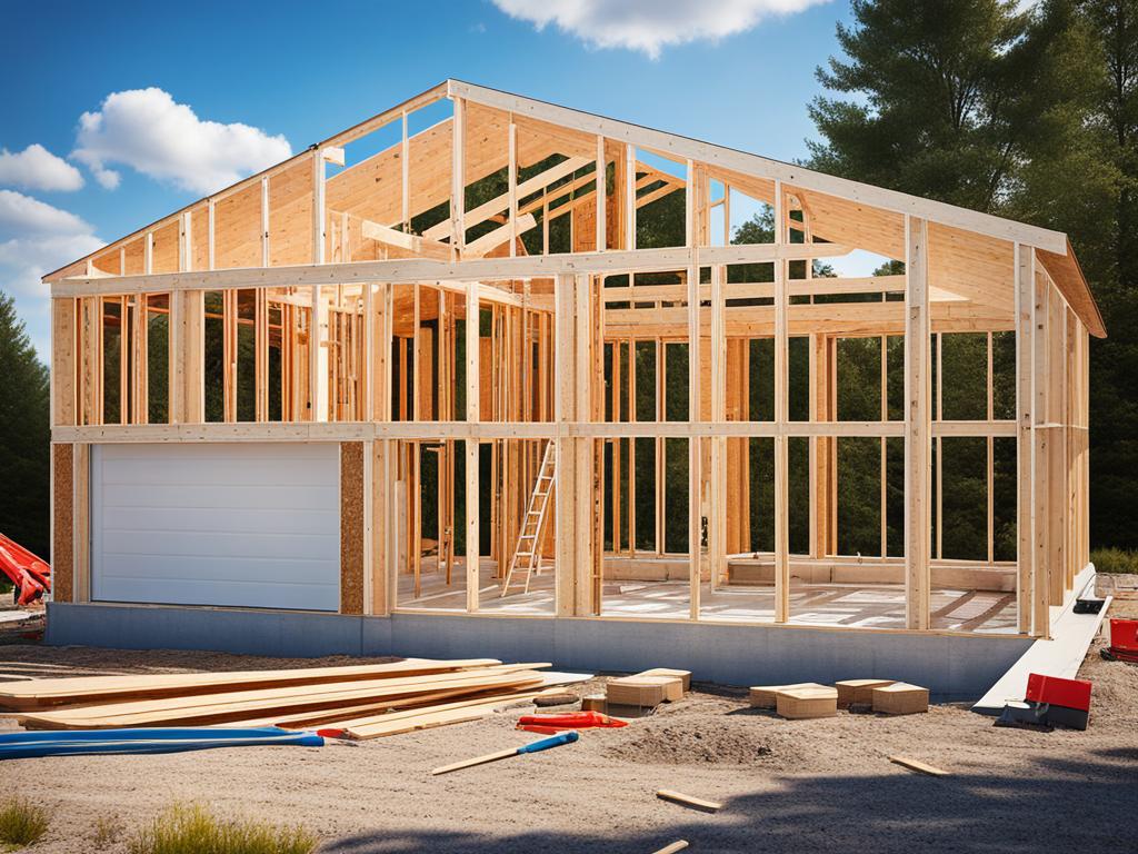 modular homes inspections modular homes inspections