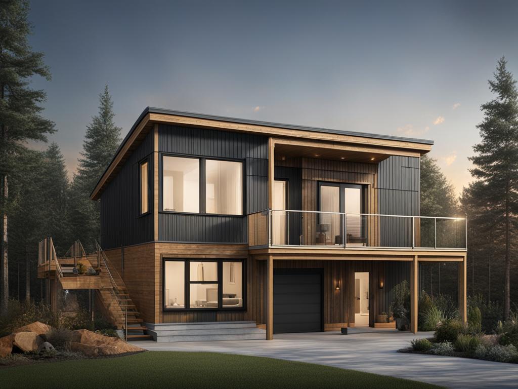 modular homes planning permission modular homes planning permission