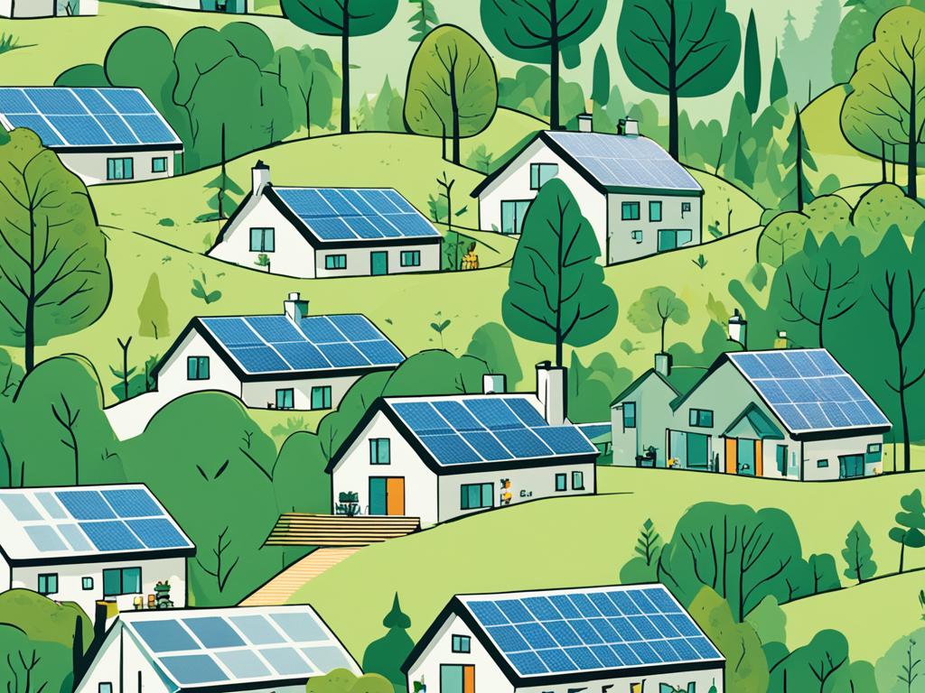 off-grid homes devon off-grid homes devon