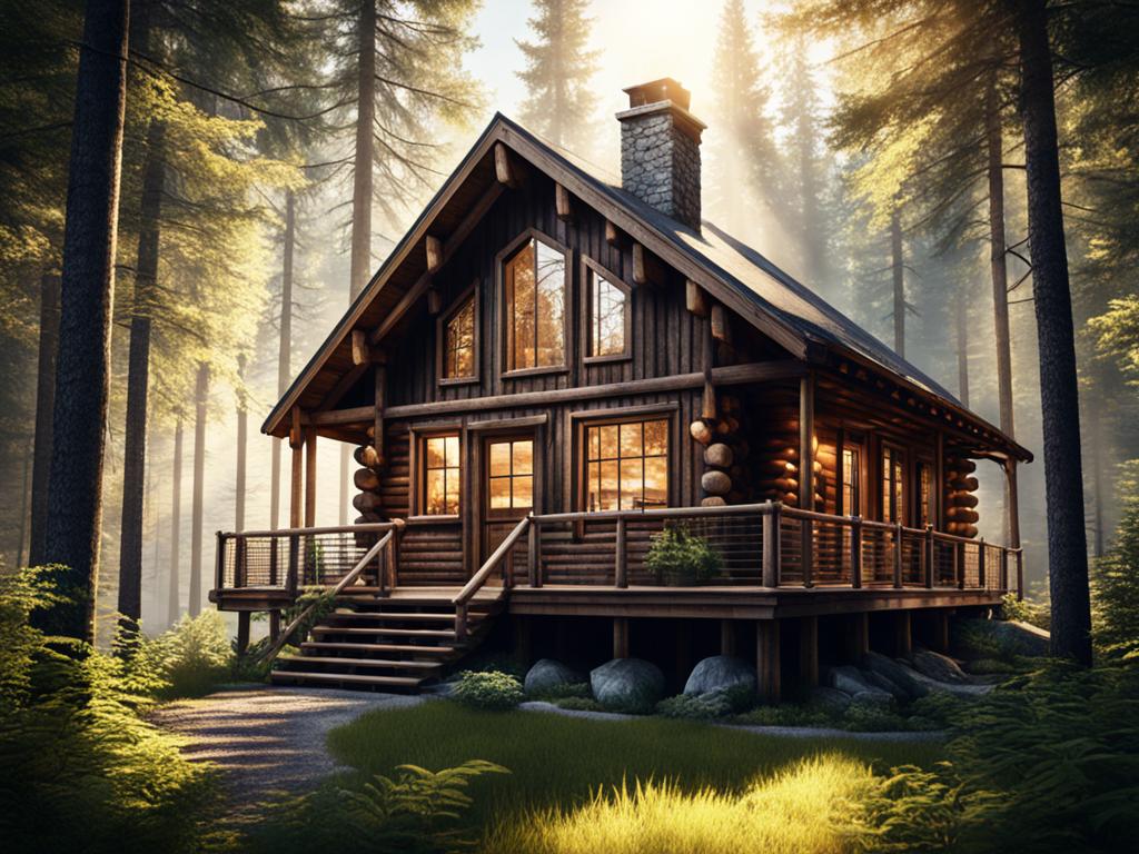 post and beam construction post and beam construction