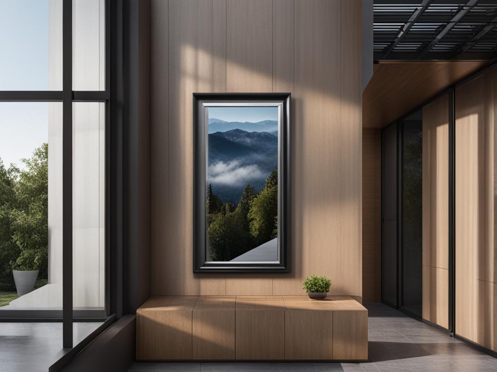 safety and quality assurance safety and quality assurance