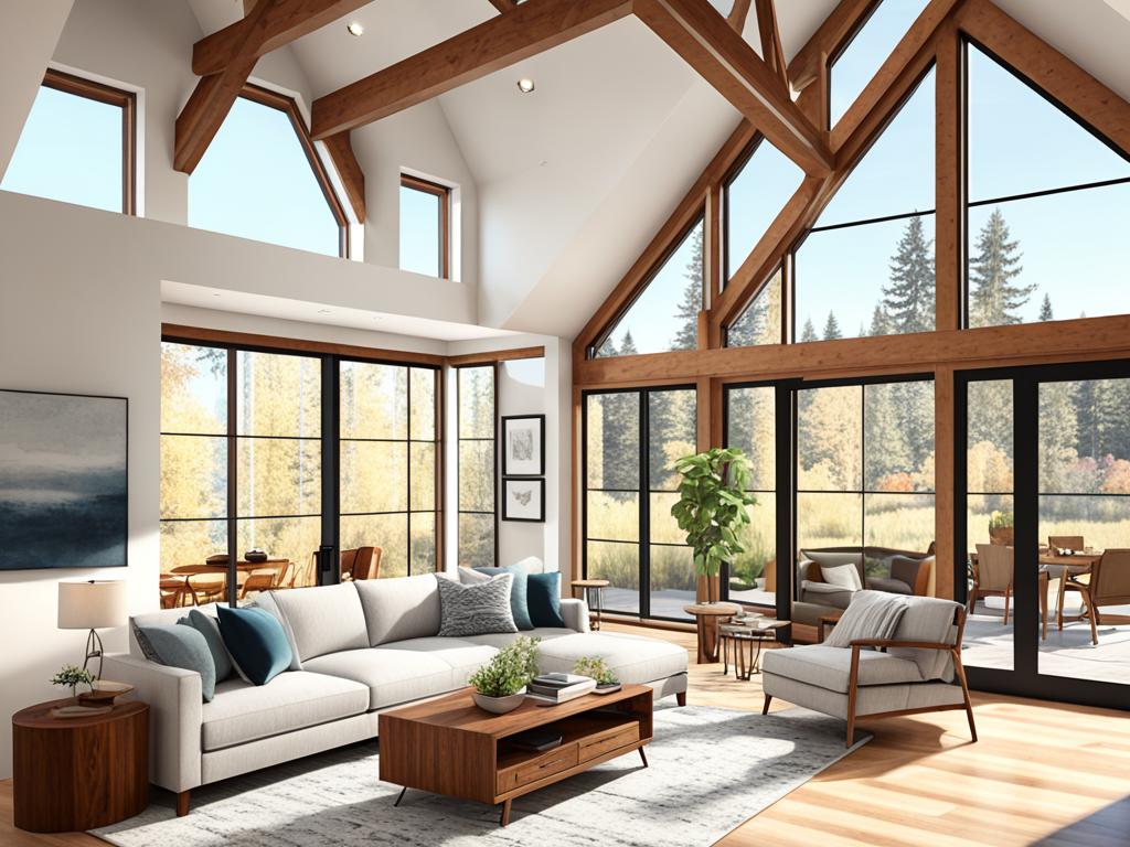 spacious design spacious design