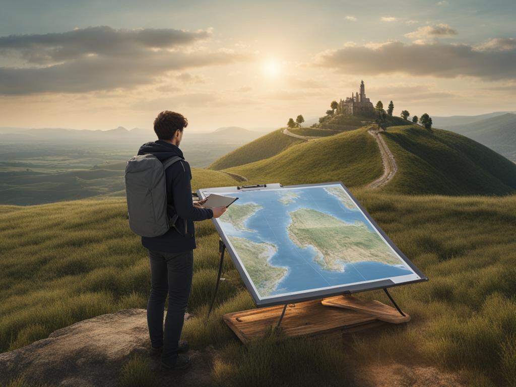 step-by-step guide to finding and buying land step-by-step guide to finding and buying land