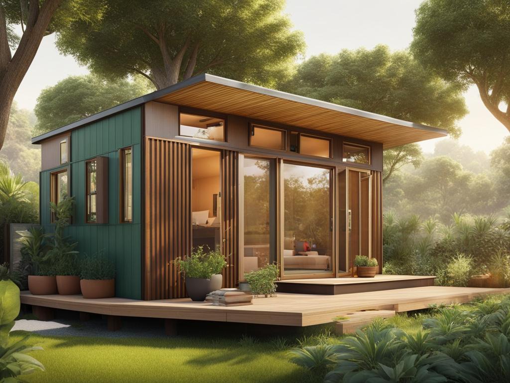 sustainable housing dundalk sustainable housing dundalk