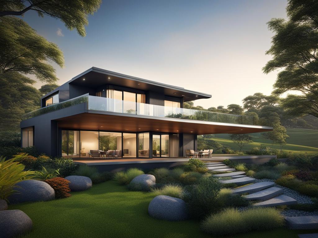 sustainable metal frame homes sustainable metal frame homes