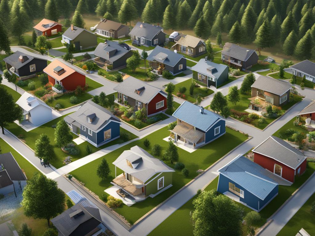 websites for finding plots websites for finding plots