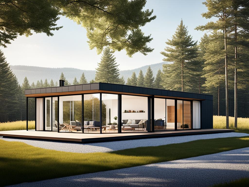 Connect Homes Connect Homes