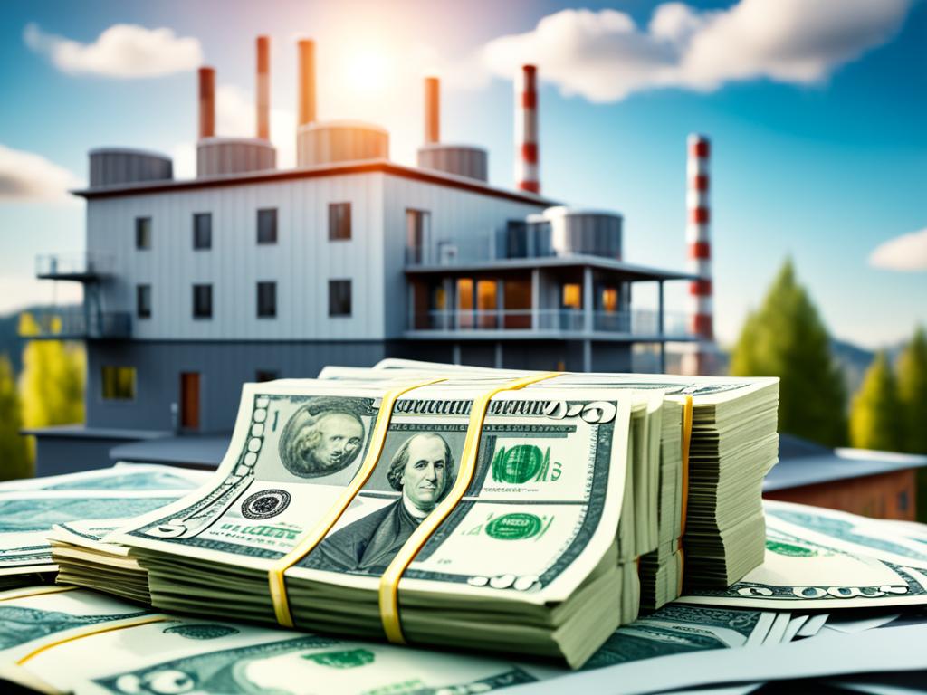 Cost of Prefab Homes Cost of Prefab Homes